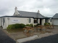 The Niarbyl Cafe and Visitor Centre 1084573 Image 0